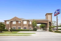 Book Cities Accommodation Vacations, Accommodation Los Angeles Accommodation Los Angeles