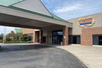 Dunkirk Ny Accommodation Los Angeles