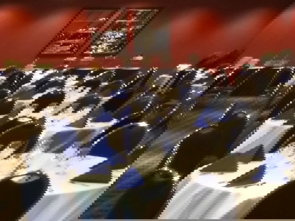 Quality Inn & Suites Fairgrounds - thumb 5