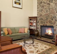 Country Inn  Suites by Radisson Crestview FL - Accommodation Los Angeles