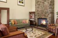 Crestview Fl Accommodation Los Angeles
