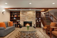 Country Inn  Suites by Radisson Kingsland GA