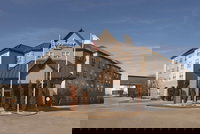 Country Inn  Suites by Radisson Elk Grove Village/Itasca