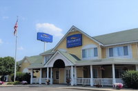 Albany Mn Accommodation Los Angeles
