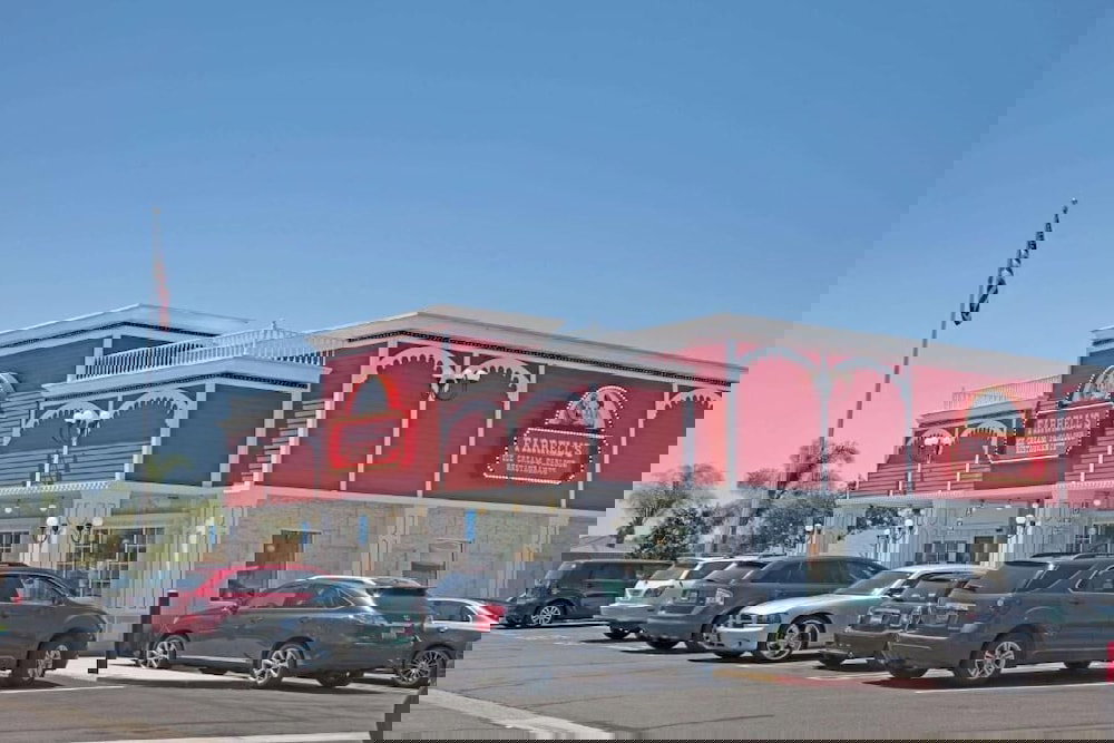 Buena Park Inn - thumb 2