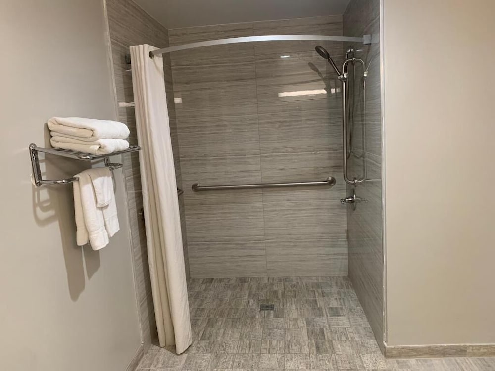 Buena Park Inn - thumb 4