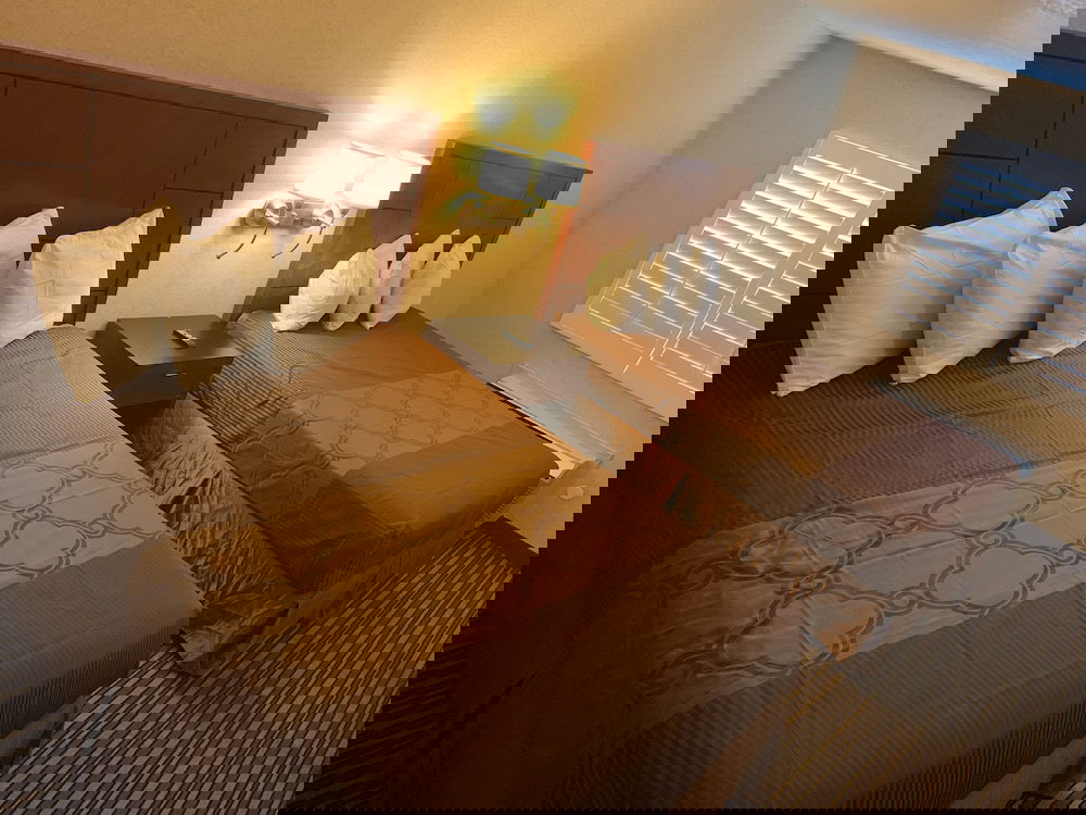 Buena Park Inn - thumb 6