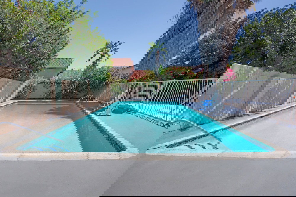 Buena Park Inn - thumb 3