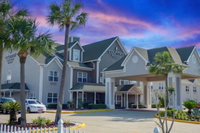 Book Cities Accommodation Vacations, Accommodation Los Angeles Accommodation Los Angeles