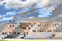 Book Cities Accommodation Vacations, Accommodation Los Angeles Accommodation Los Angeles