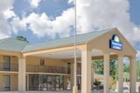  Accommodation Los Angeles