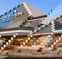 Country Inn & Suites by Radisson, Chippewa Falls, WI - Accommodation Los Angeles