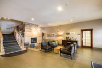 Book Cities Accommodation Vacations, Accommodation Los Angeles Accommodation Los Angeles