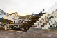 Country Inn  Suites by Radisson Green Bay WI