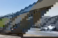 Book Cities Accommodation Vacations, Accommodation Los Angeles Accommodation Los Angeles