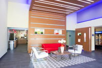 Book Cities Accommodation Vacations, Accommodation Los Angeles Accommodation Los Angeles