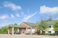 Book Cities Accommodation Vacations, Accommodation Los Angeles Accommodation Los Angeles