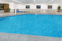 Days Inn by Wyndham Fond du Lac