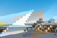  Accommodation Los Angeles