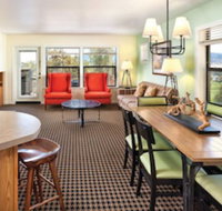 WorldMark Angels Camp - Accommodation Los Angeles