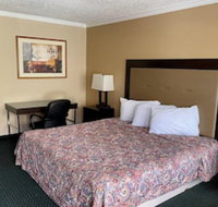 Economy Motel - Accommodation Los Angeles