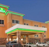La Quinta Inn  Suites by Wyndham Tulsa - Catoosa Route 66 - Accommodation Los Angeles