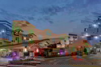 La Quinta Inn by Wyndham Chicago O'Hare Airport