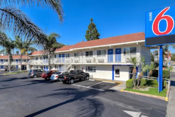 Motel 6 Denver, CO - Airport - thumb 0