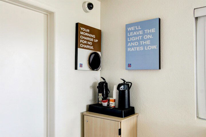 Motel 6 Denver, CO - Airport - thumb 4