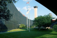 Book Cities Accommodation Vacations, Accommodation Los Angeles Accommodation Los Angeles