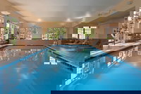 Chicago Marriott Midway