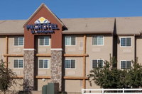 Arvin Ca Accommodation Los Angeles