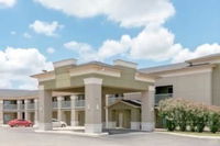  Accommodation Los Angeles