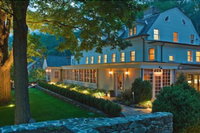 Book Cities Accommodation Vacations, Accommodation Los Angeles Accommodation Los Angeles