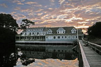 The Inn At Corolla Light