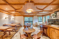  Accommodation Los Angeles