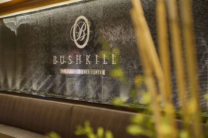 Bushkill Inn And Conference Center - thumb 7