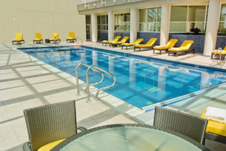 Bushkill Inn And Conference Center - thumb 4