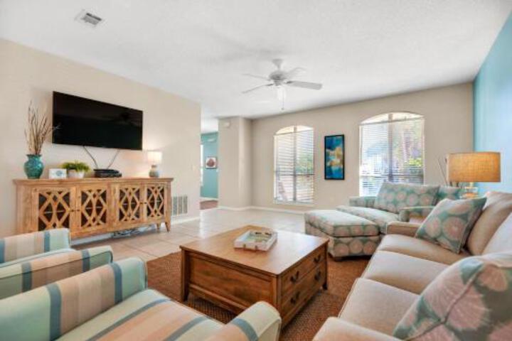 Emerald Shores - thumb 0