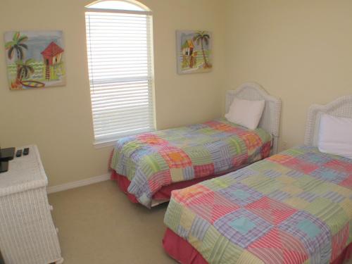 Emerald Shores - thumb 5