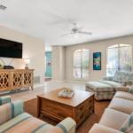 Emerald Shores - thumb 1