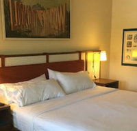 Wildwood Snowmass - Accommodation Los Angeles