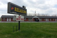  Accommodation Los Angeles