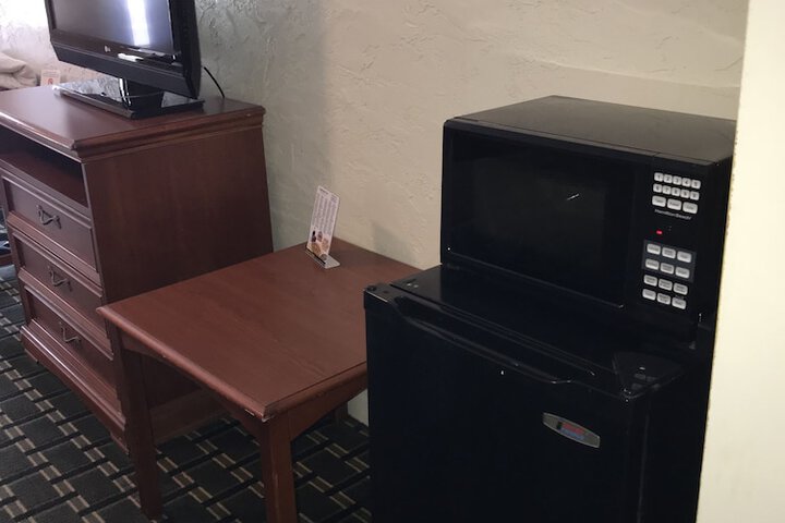 Applegate Inn - thumb 4