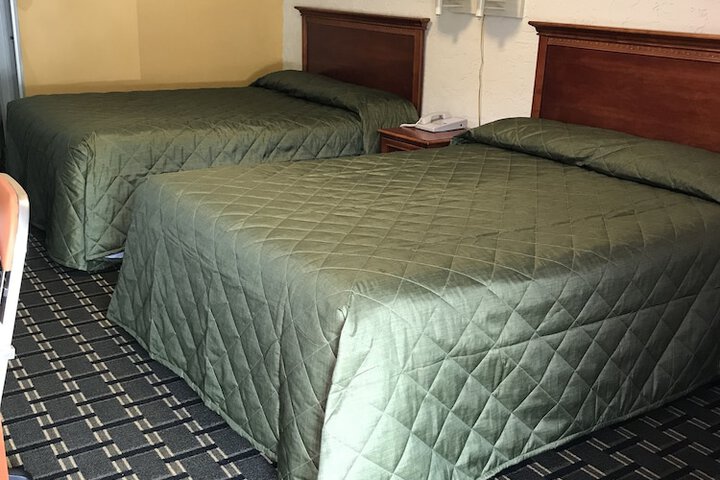 Applegate Inn - thumb 1