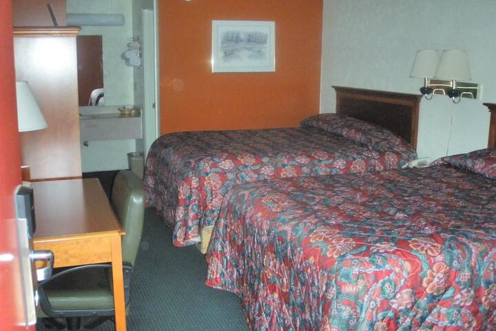 Applegate Inn - thumb 6