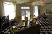 Book Cities Accommodation Vacations, Accommodation Los Angeles Accommodation Los Angeles