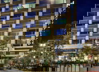 Hyatt Place Chicago/River North