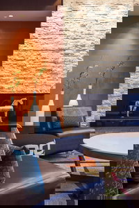 Fairfield Inn  Suites Chicago Downtown/River North