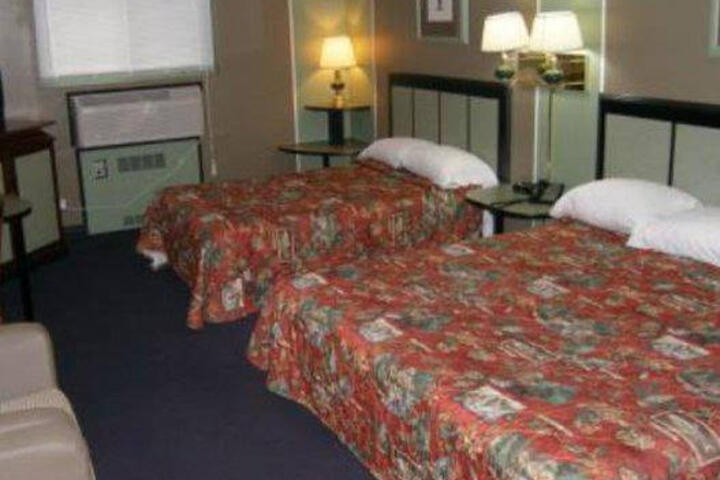 Manor Motel - thumb 3